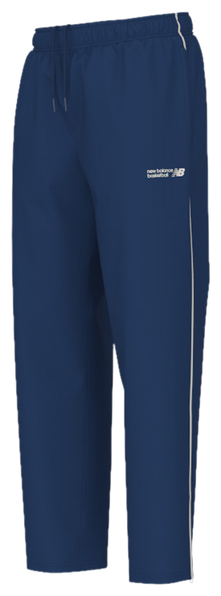 New Balance Basketball Woven Pants