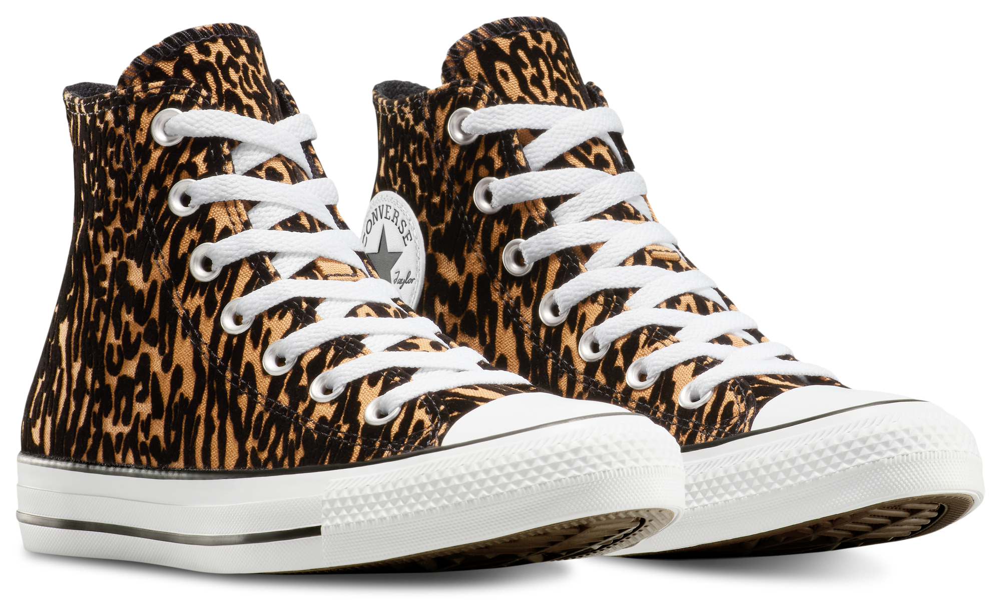 Converse Chuck Taylor All Star High