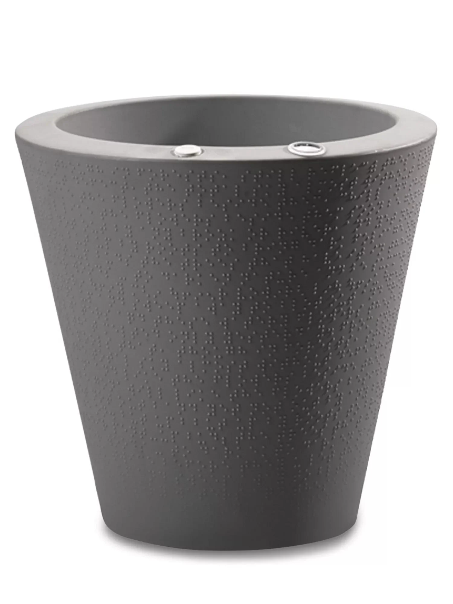 Dot TruDrop Self-Watering Planters