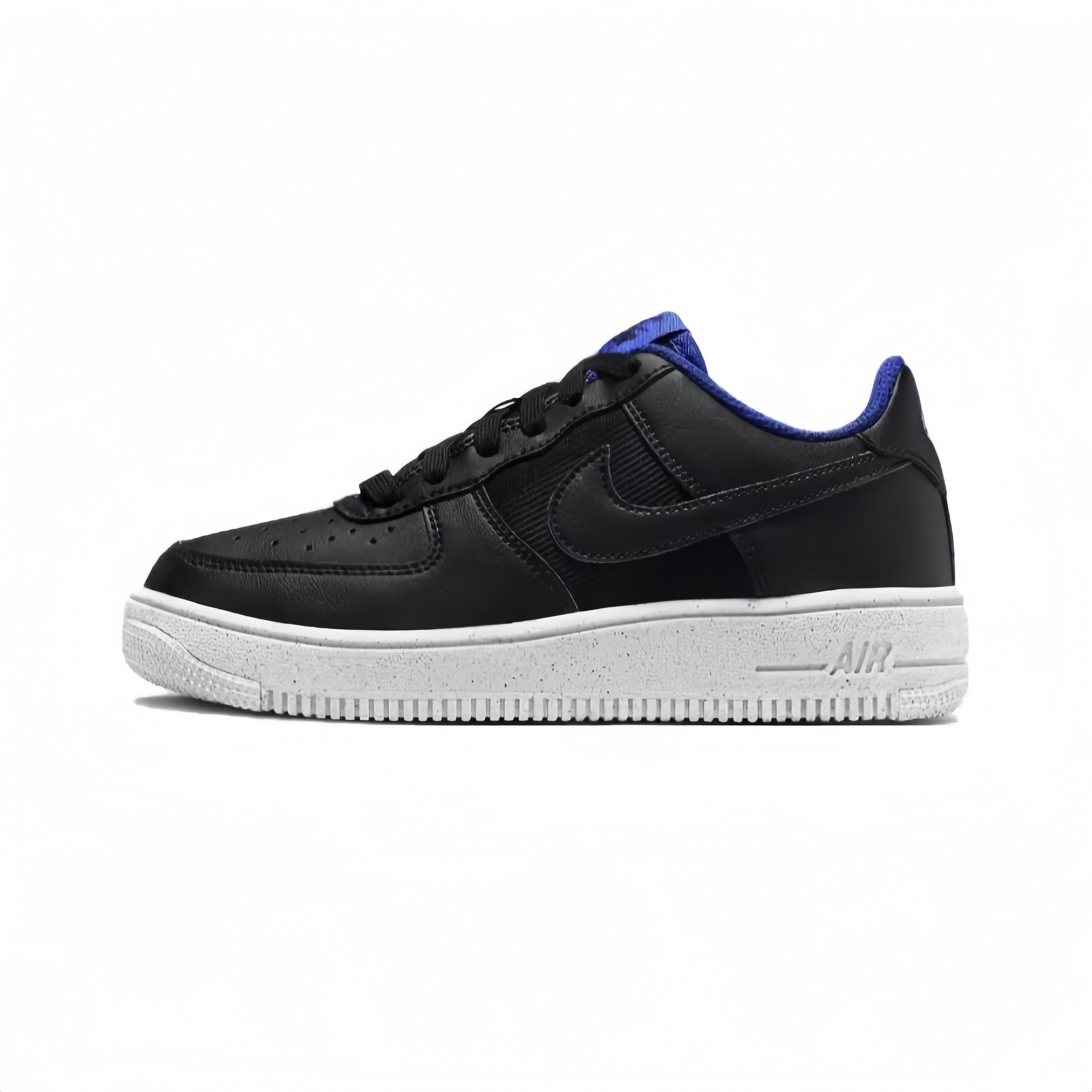 NIKE Air Force 1 for Men and Women EU36-40