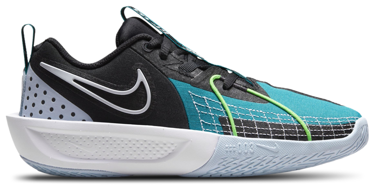 Nike G.T. Cut 3