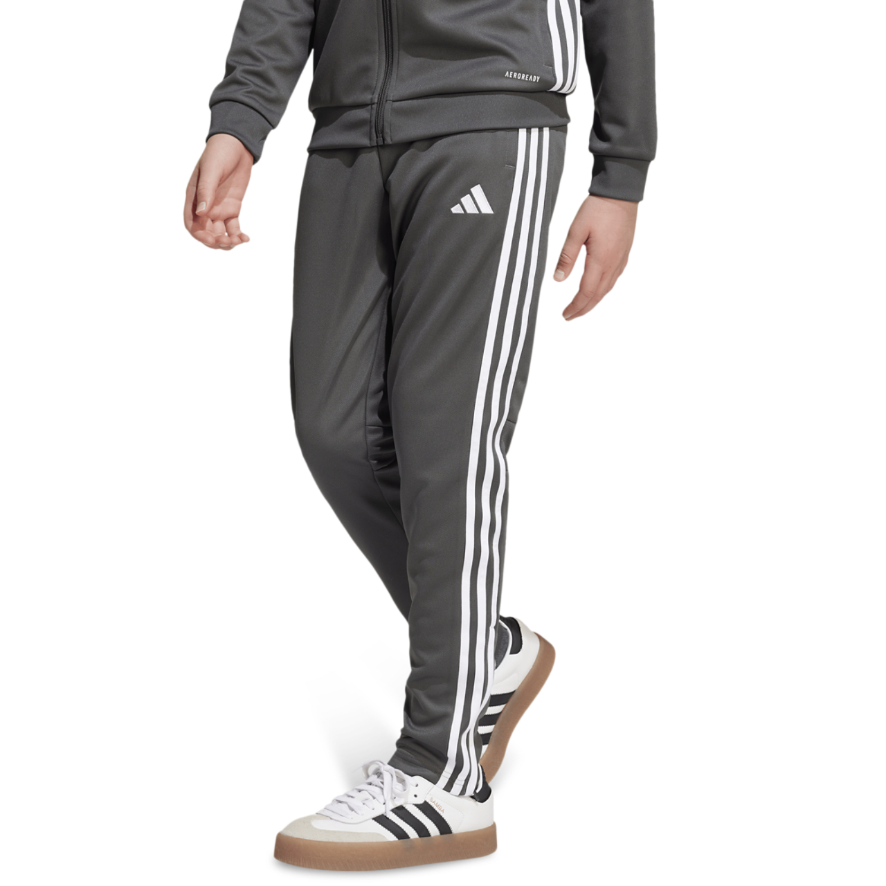 adidas Tiro 25 Essentials Training Pants