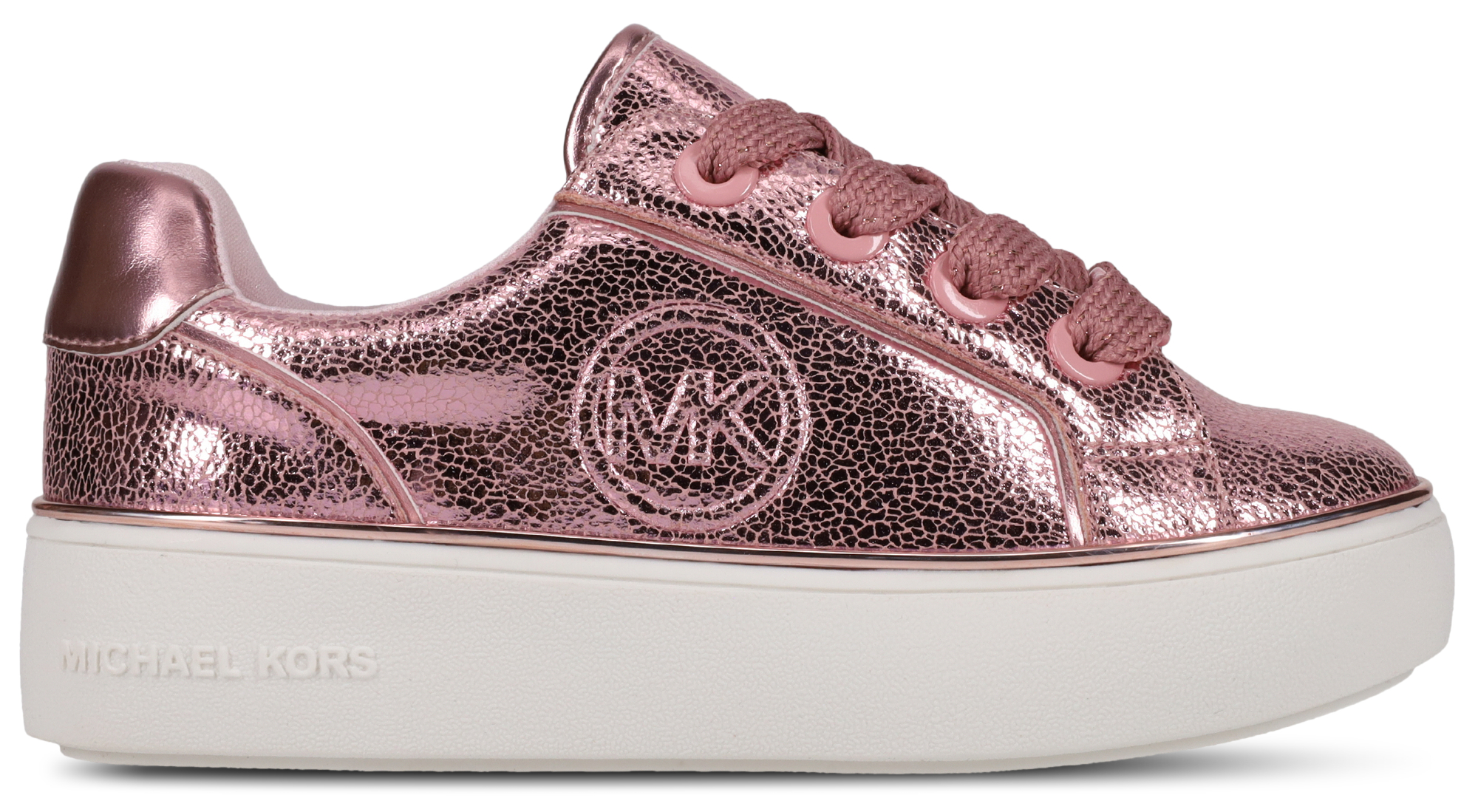 Michael Kors Jordana Mcclain