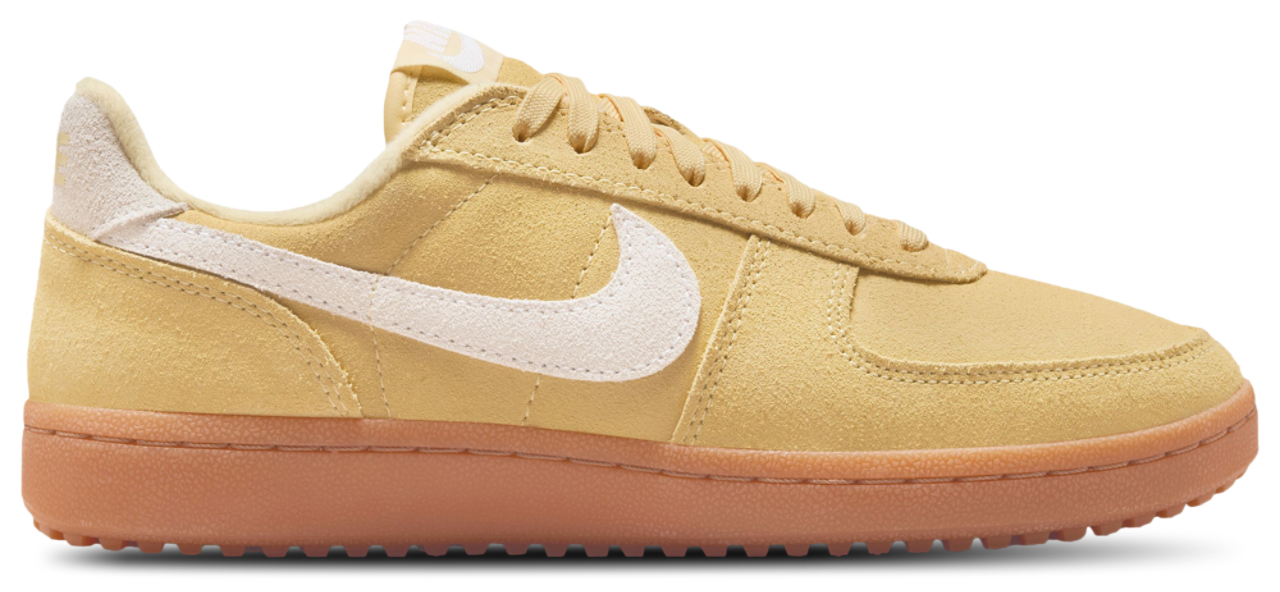 Nike Field General Suede