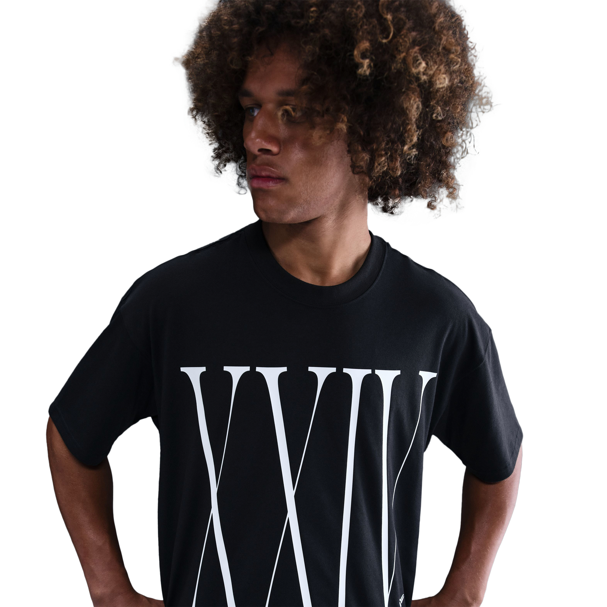 Nike Kobe Dri-FIT M90 XXIV T-Shirt