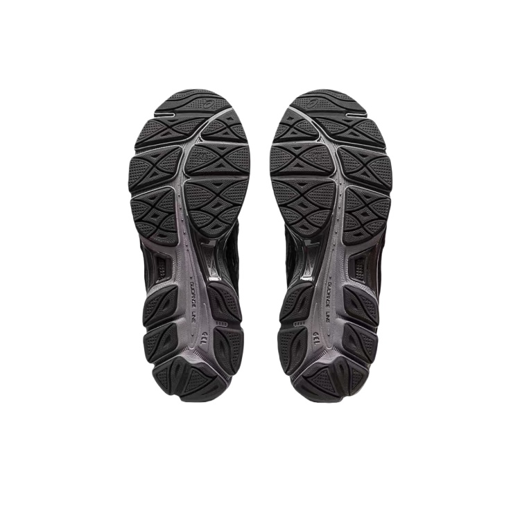 ASICS GEL-NYC for Woman and Man 36-45