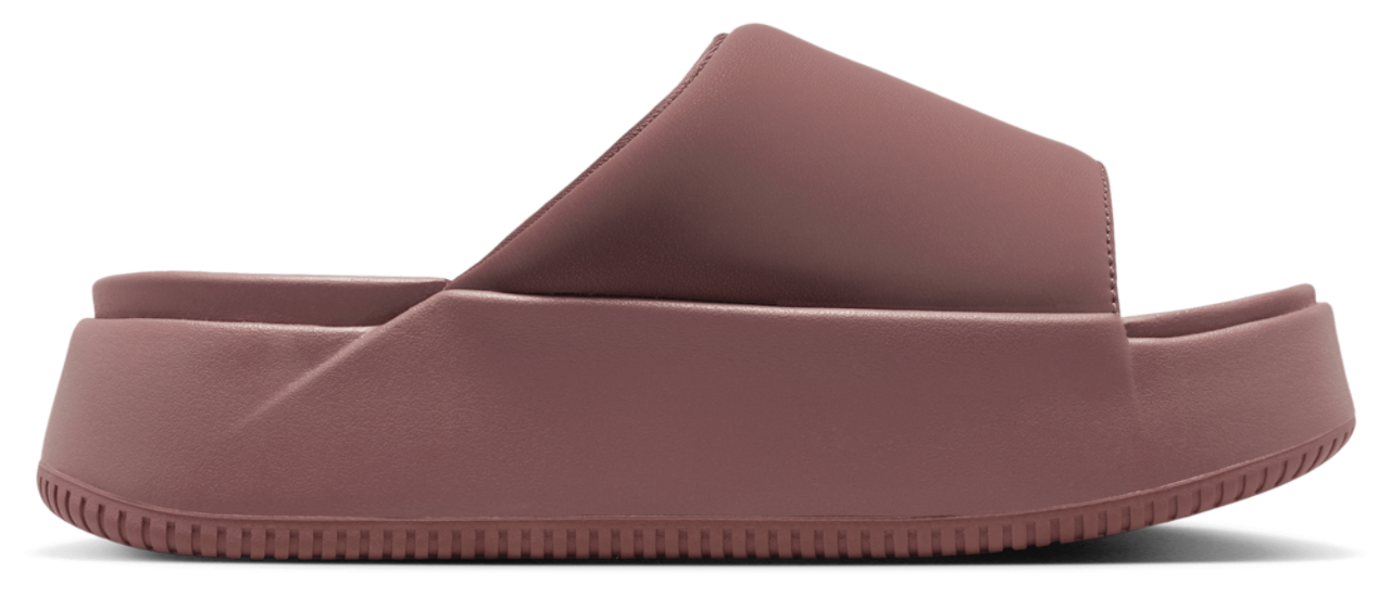 Nike Calm Elevation NA