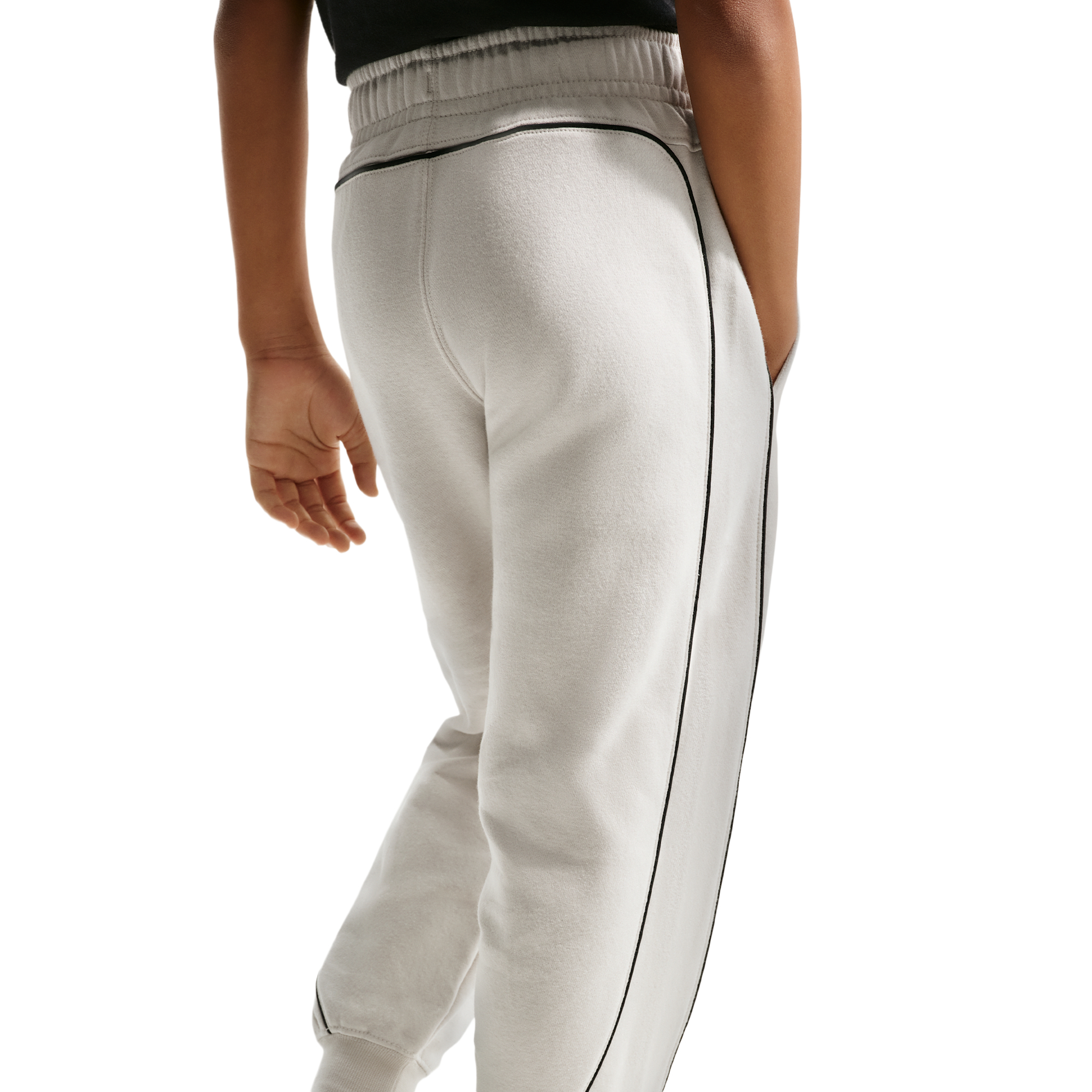 Nike Air Fleece Jogger