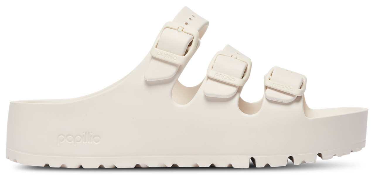 Birkenstock Florida Platform EVA