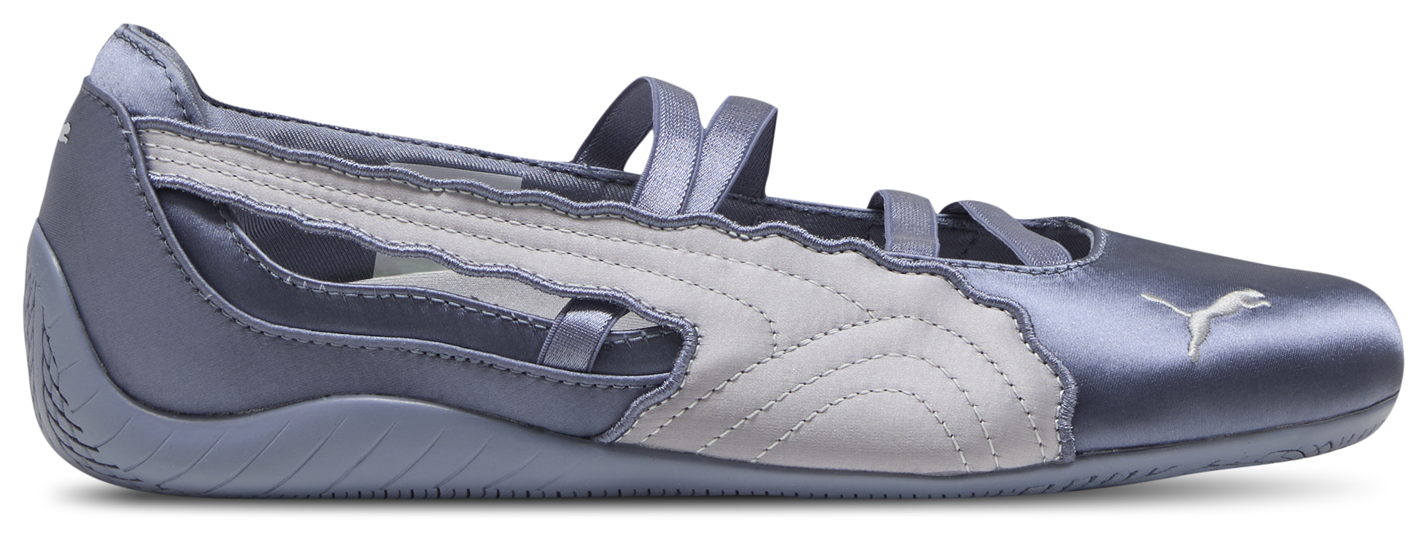 PUMA Speedcat Ballet Venus