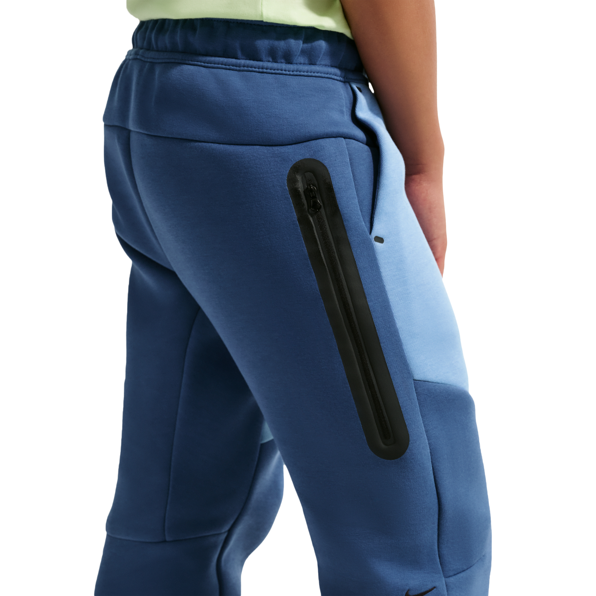 Nike NSW Tech Fleece OH Pants