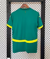 2025-26 Senegal Team Away Football Jersey - JerseyFun
