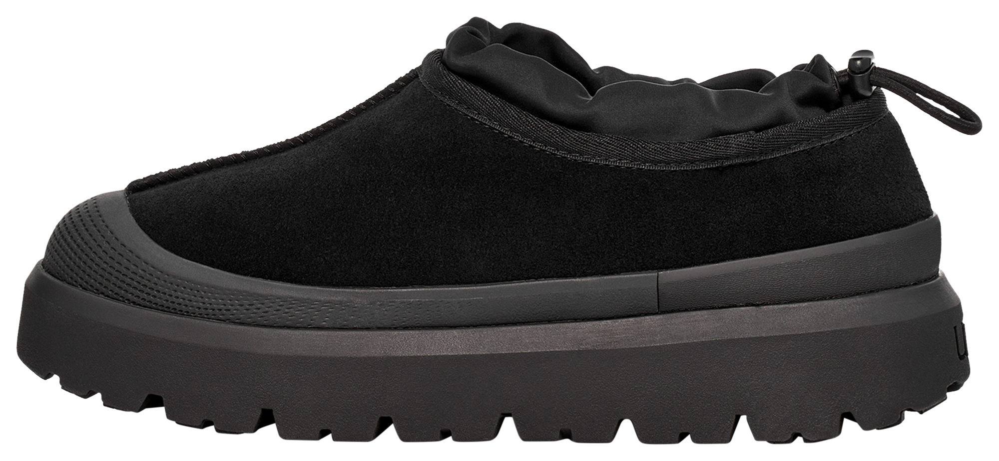 UGG Tasman Weather Hybrid