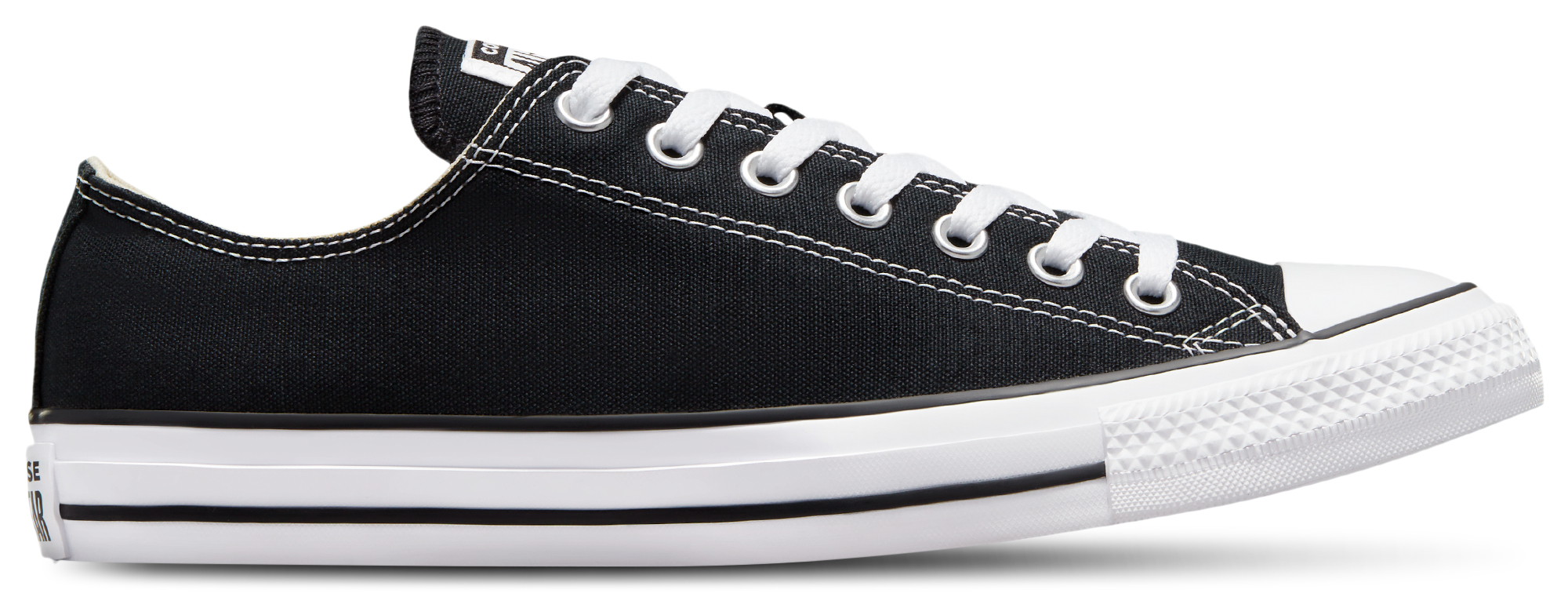 Converse All Star Low Top