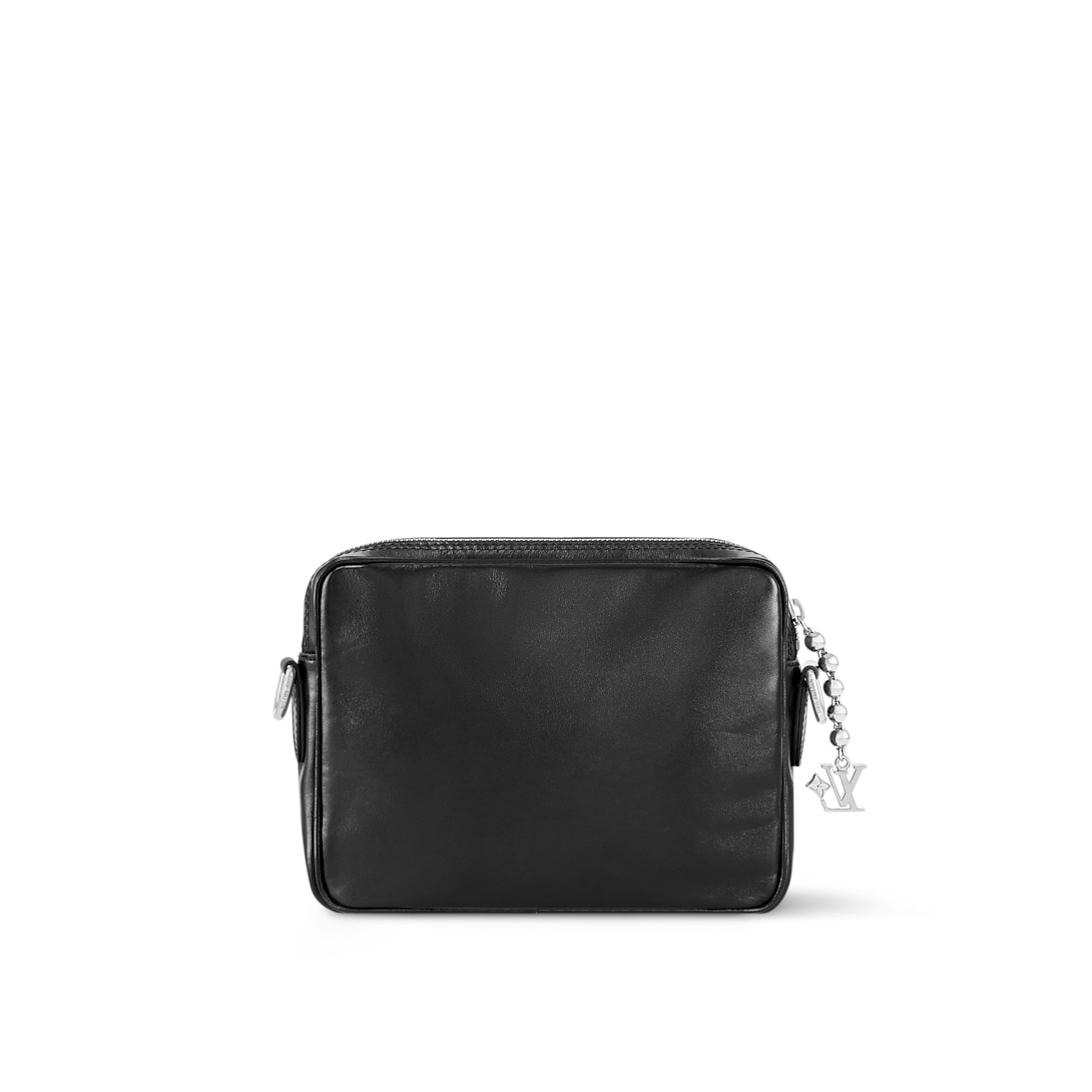 Louis Vuitton Nil M13987