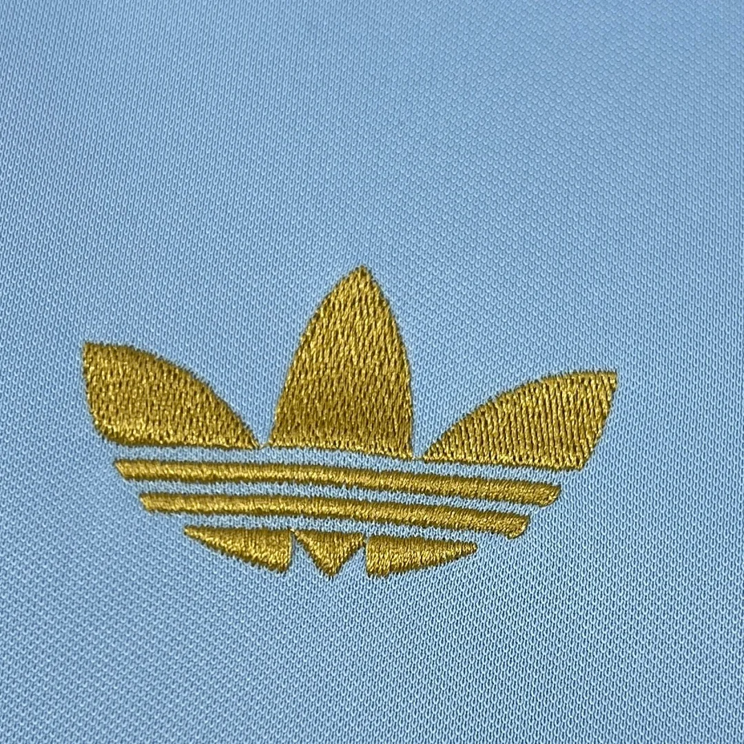 2026 France Team Football Jersey 120th Anniversary