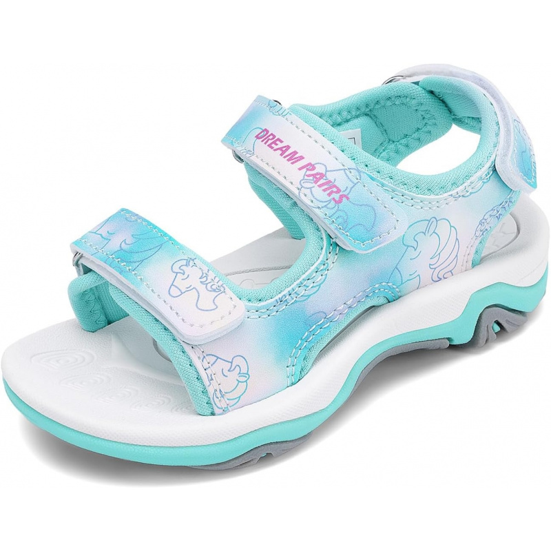 Boys Girls Sandals