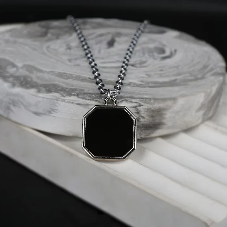 CharmantAtelier™️ Magic Necklace