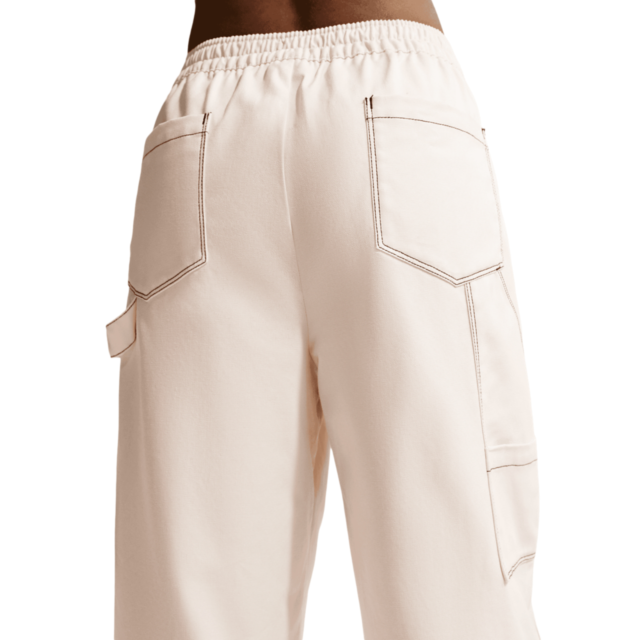 Nike NSW Street Carpenter LR Pants