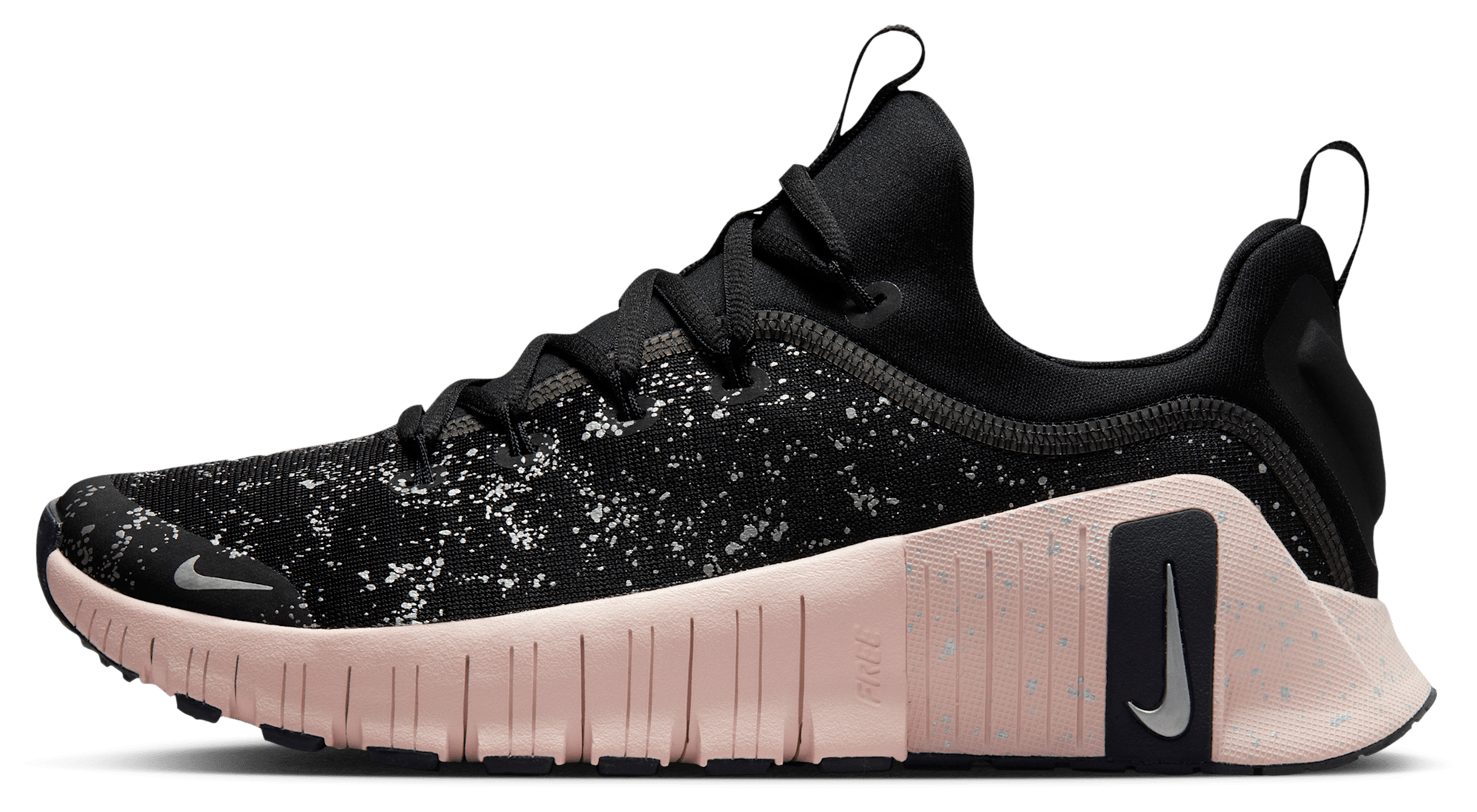 Nike Free Metcon 6 SE