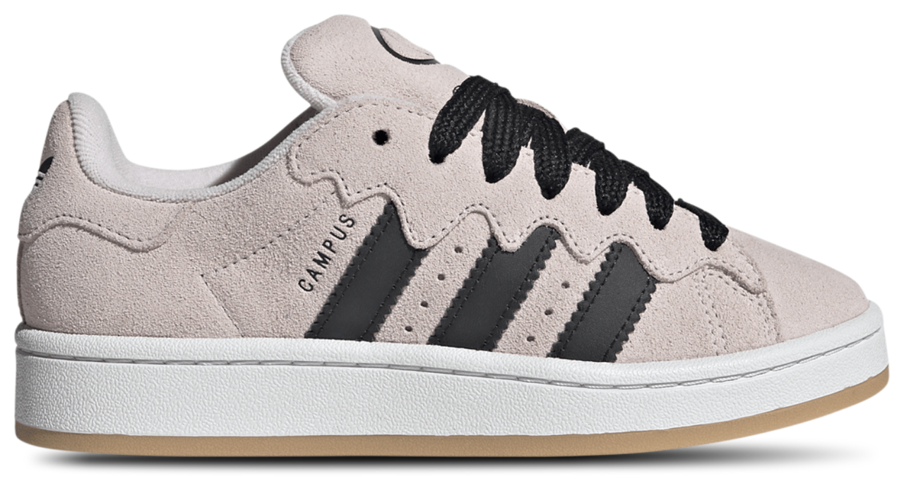 adidas Originals Campus 00s