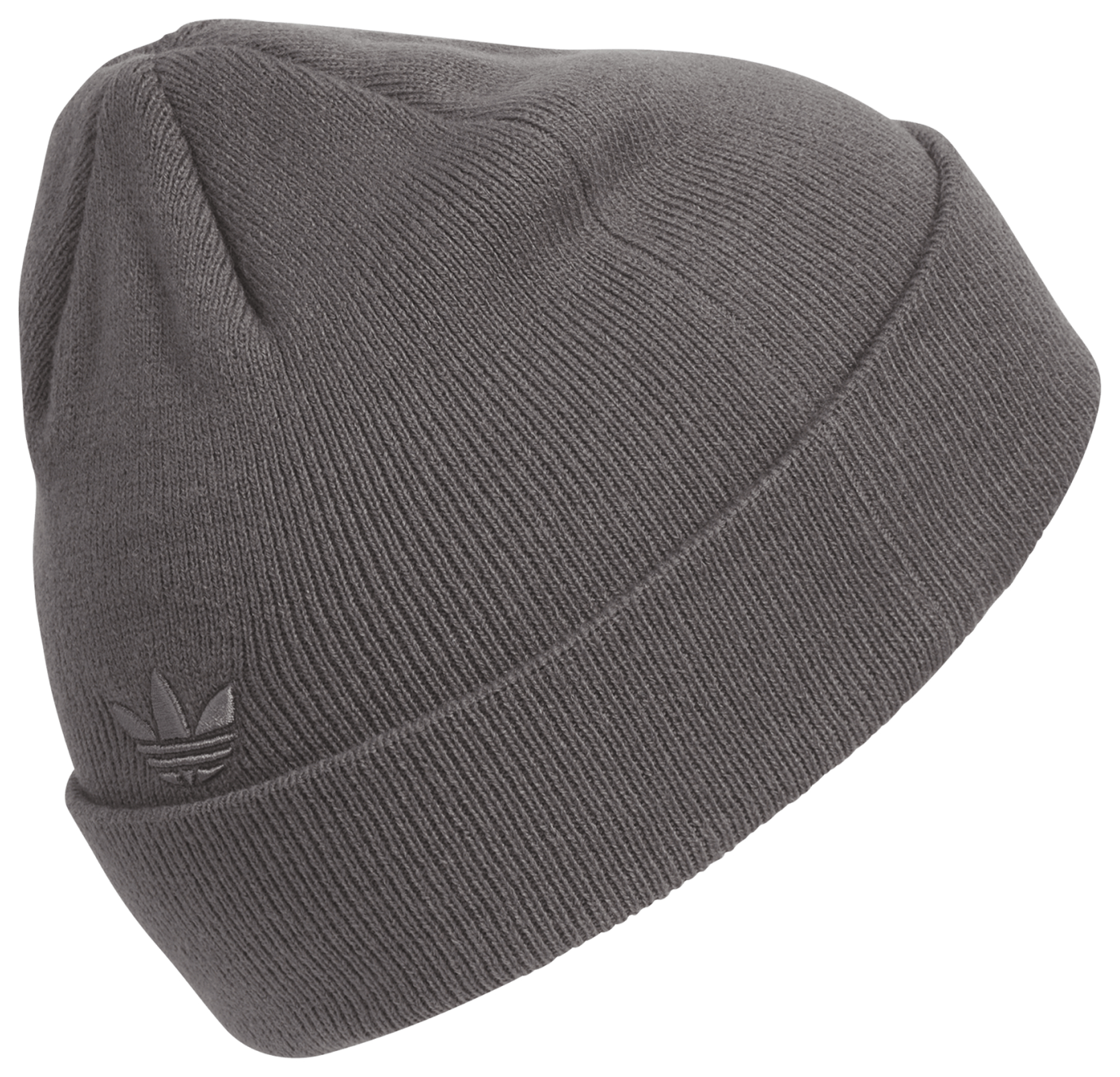 adidas Originals OG Offset 3 Stripe Beanie