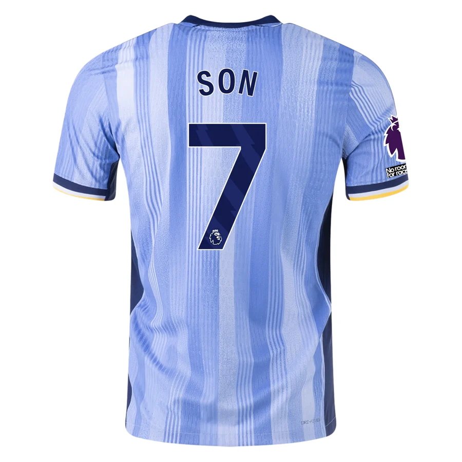 Son