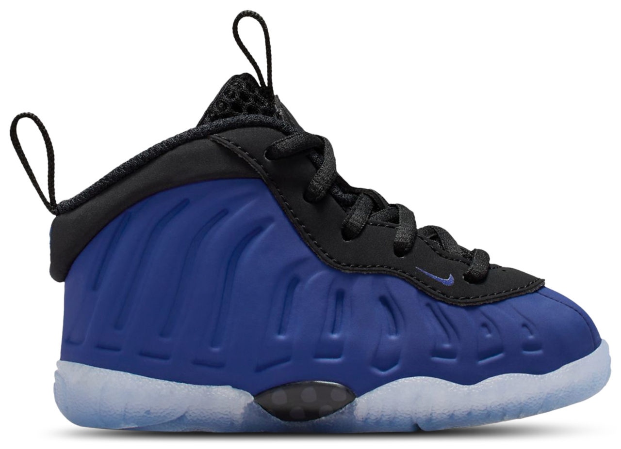 Nike Little Posite One