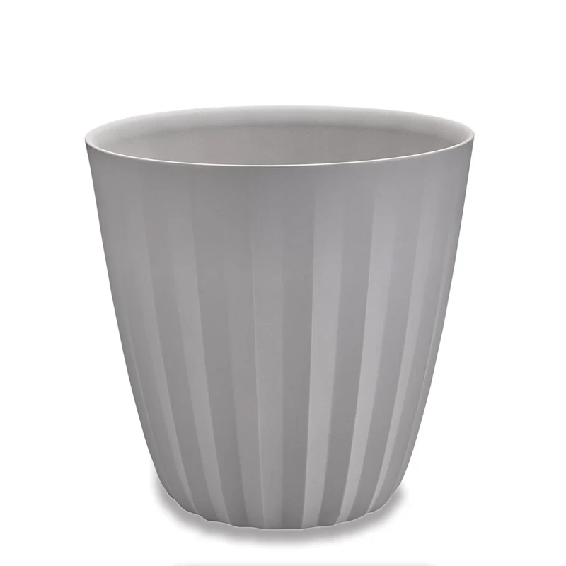Pleat Planters