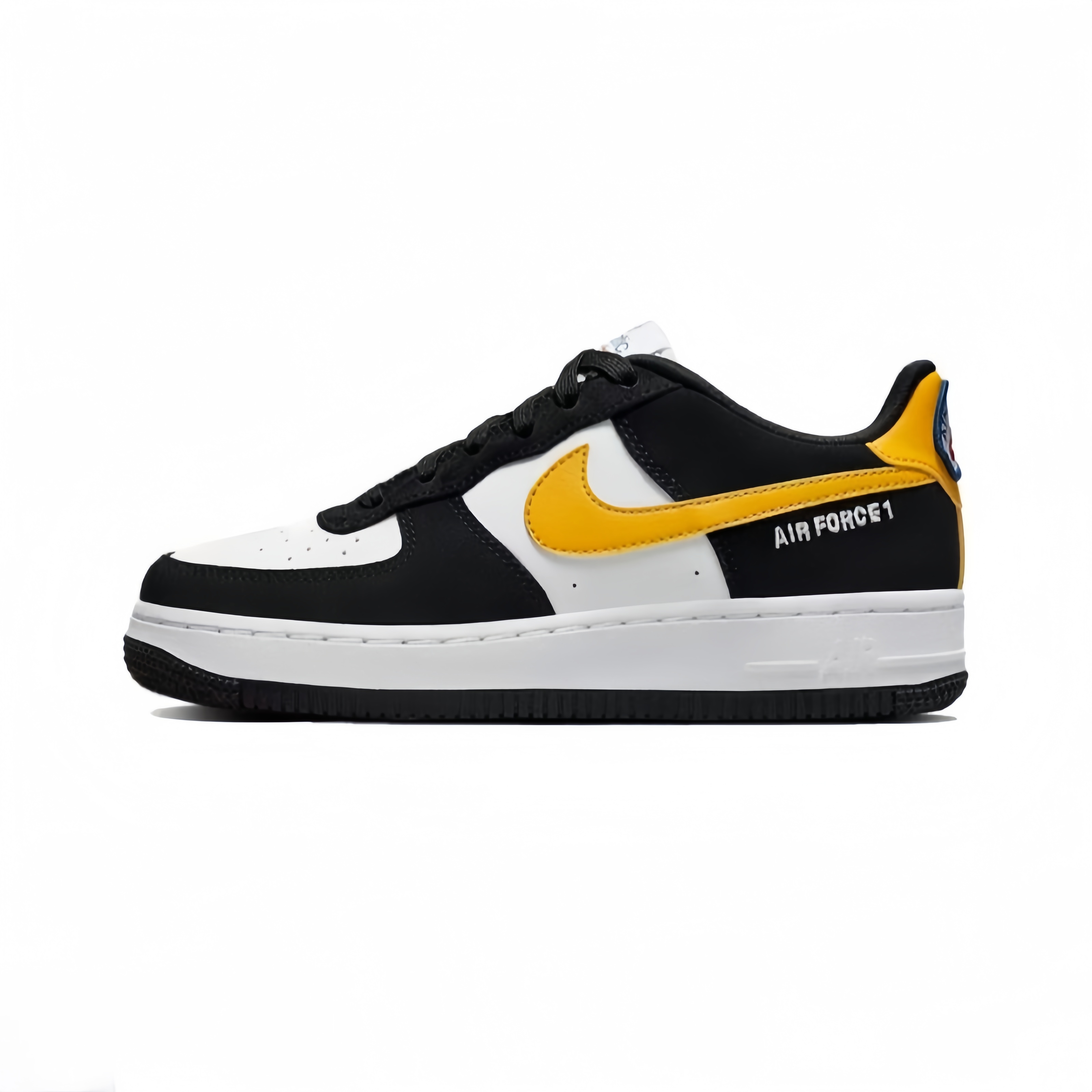 NIKE Air Force 1 Athletic club for Men and Women EU36-47