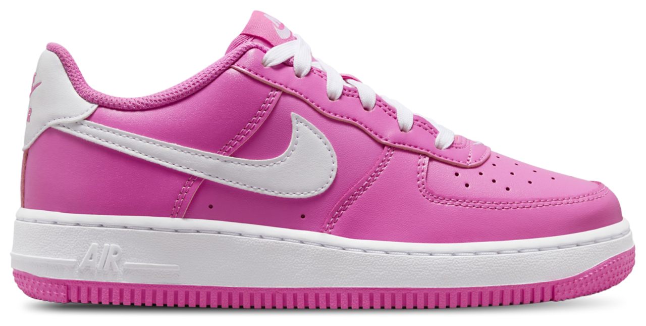 Nike Air Force 1 Low