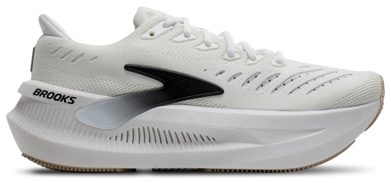 Brooks Glycerin Max 2