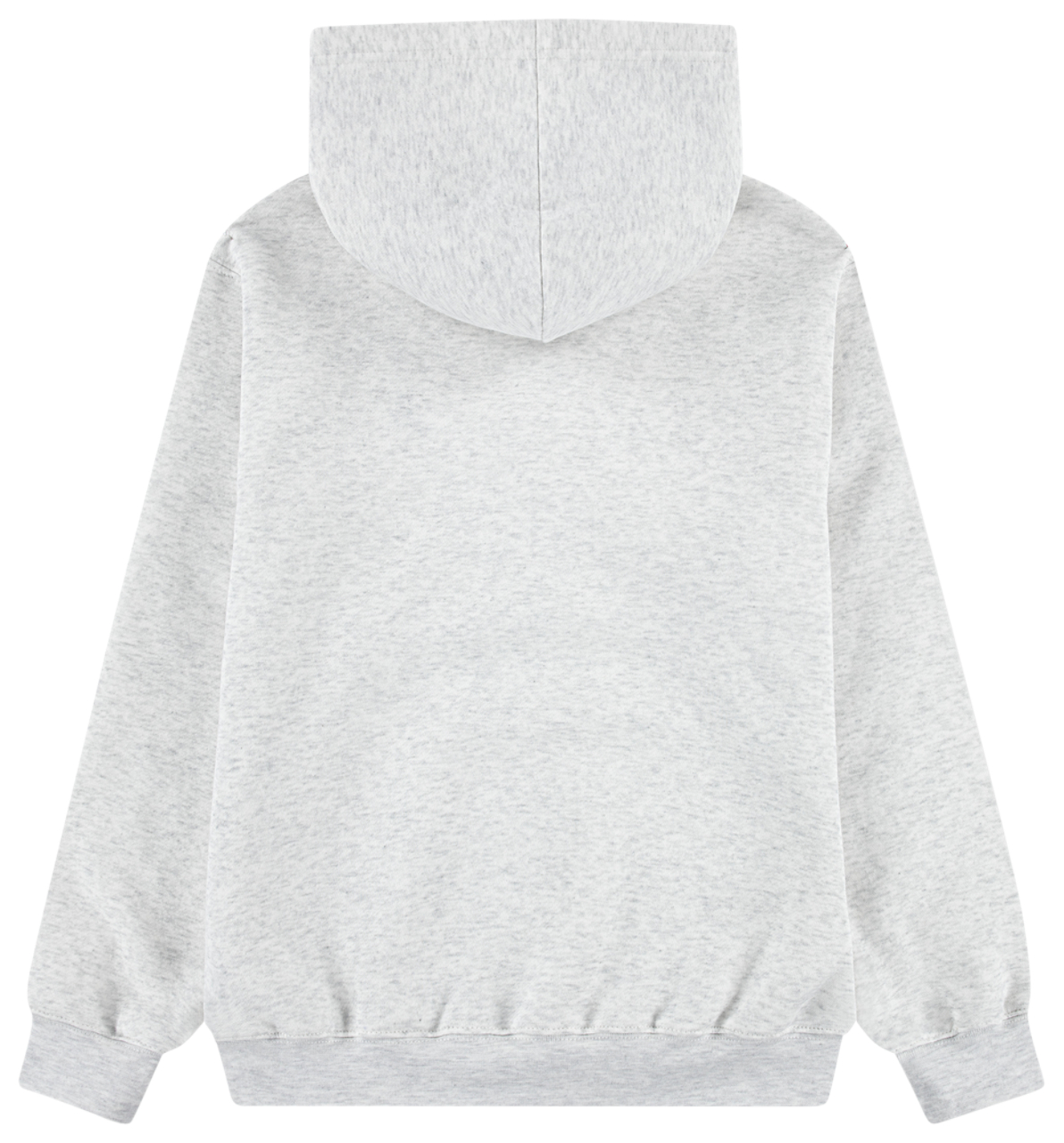 Jordan Brooklyn Fleece Hoodie