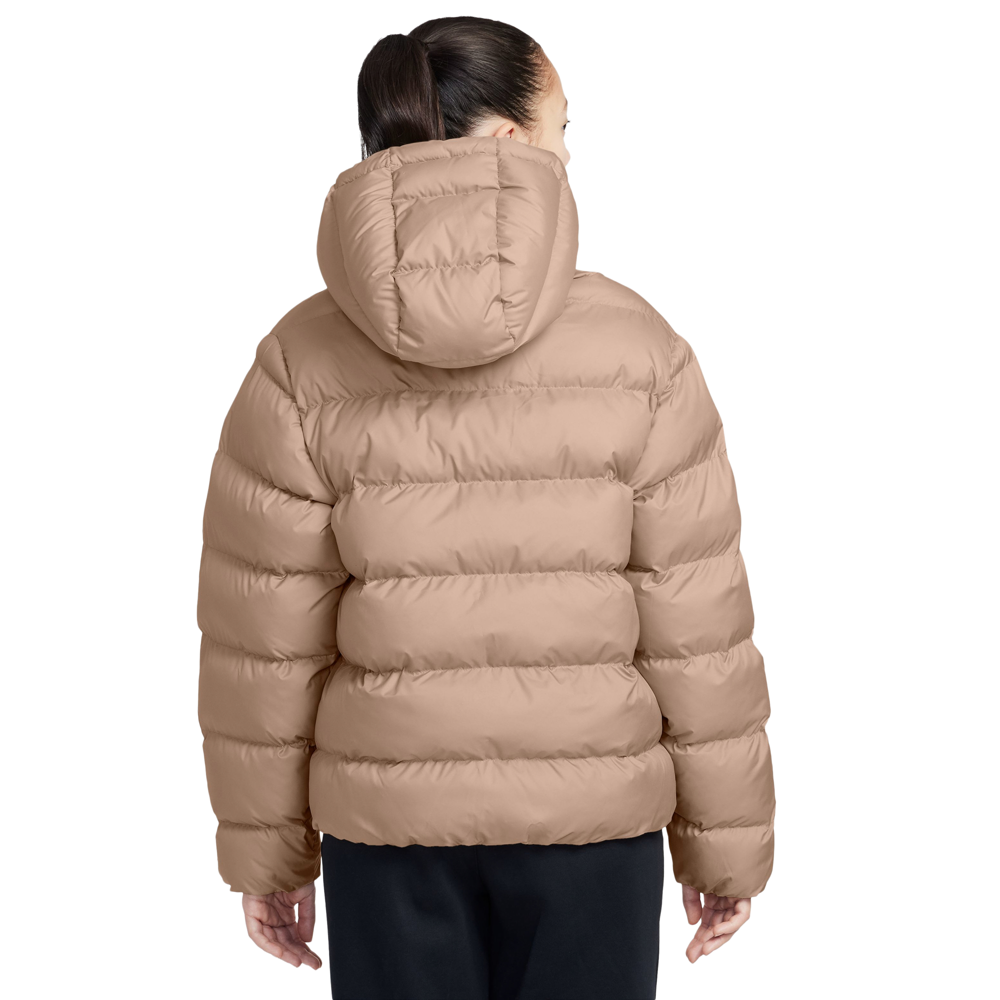 Nike ADP Puffer