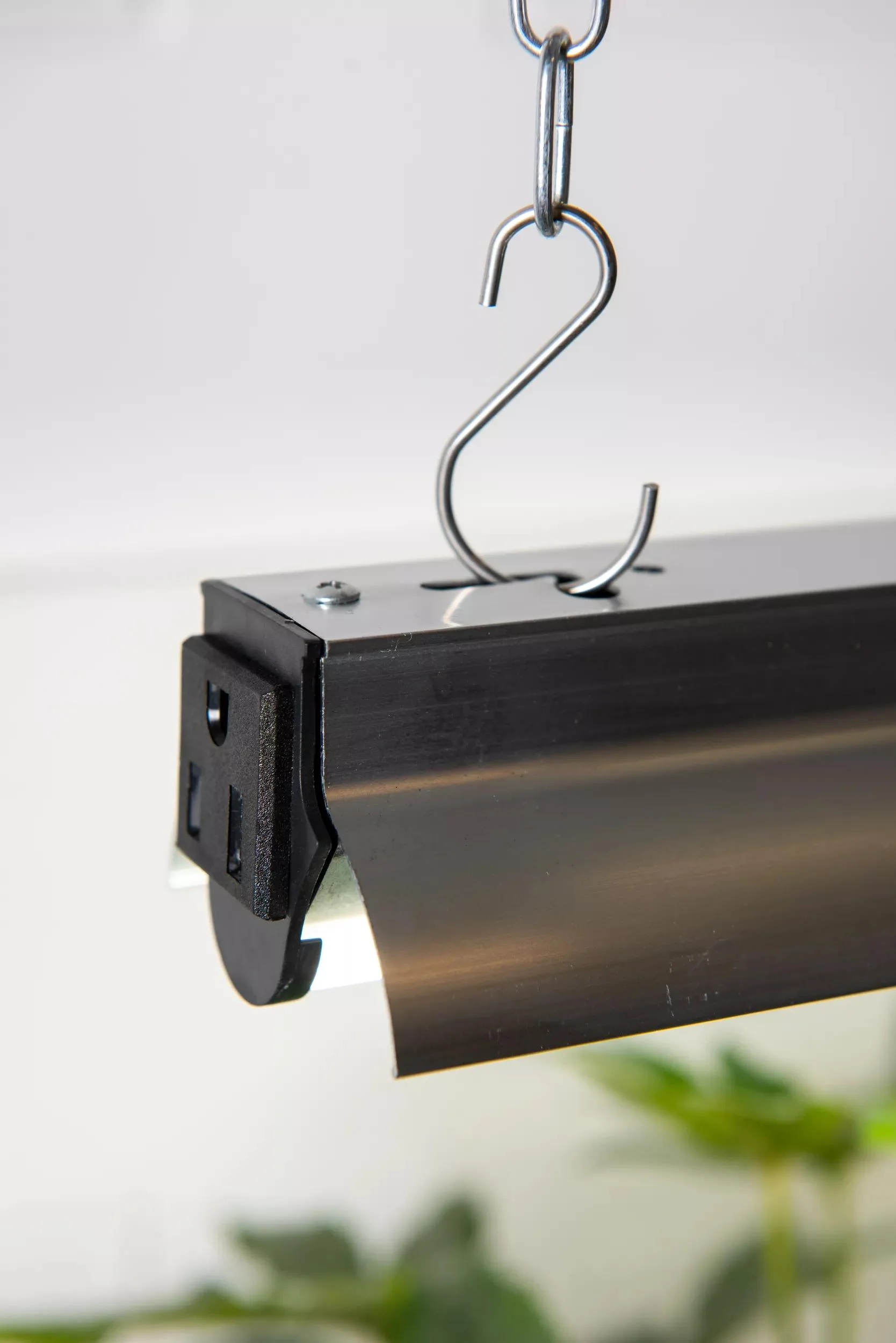 Miracle LED® Hangable LED Grow Light