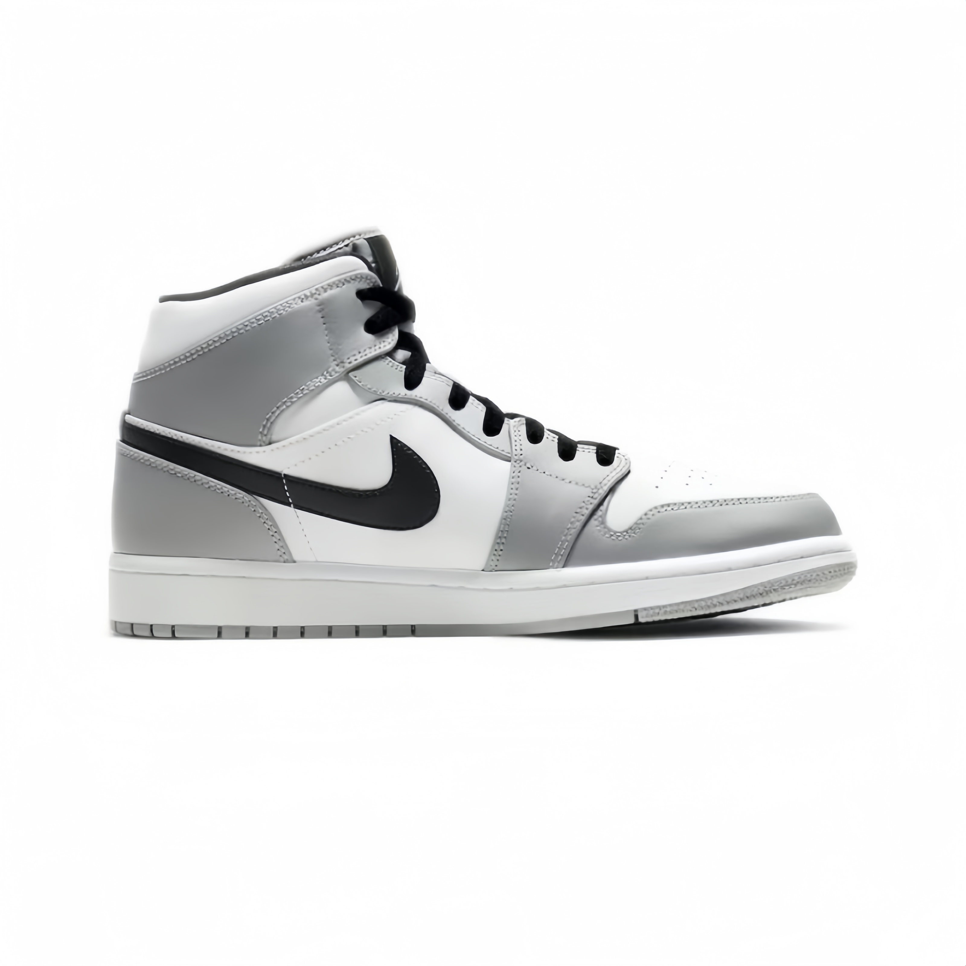 Air Jordan 1 High for Woman and Man 36-47
