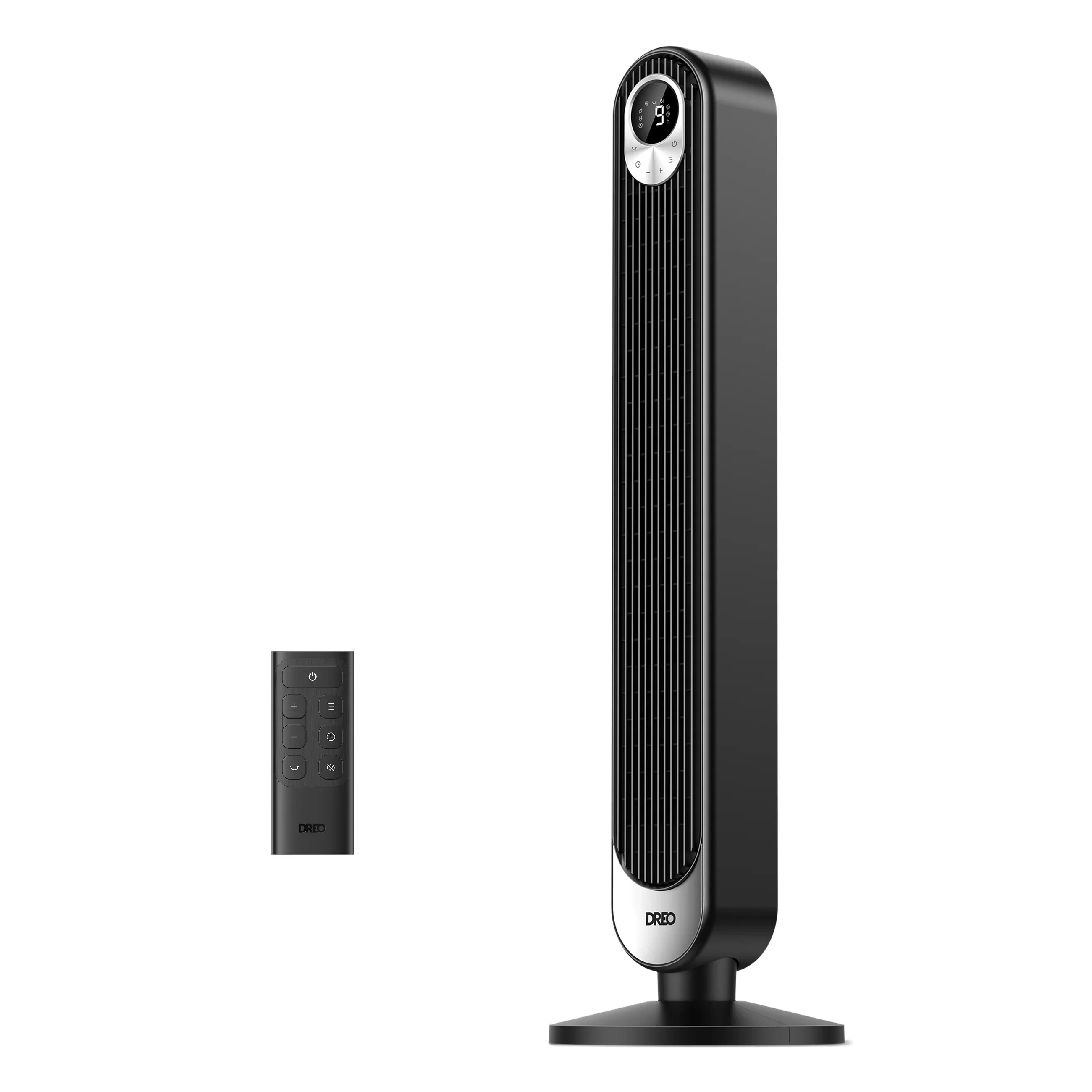 Tower Fan 518