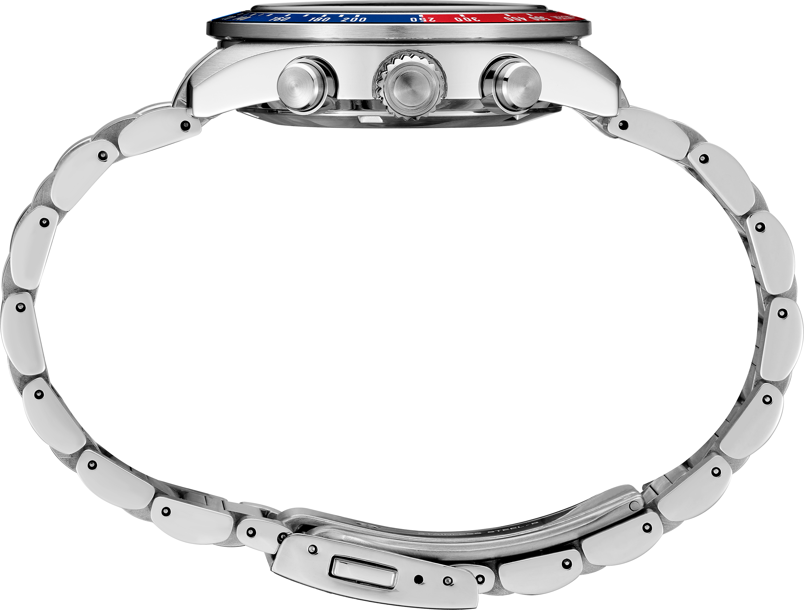 【Super Clone】SEIKO-SSC913