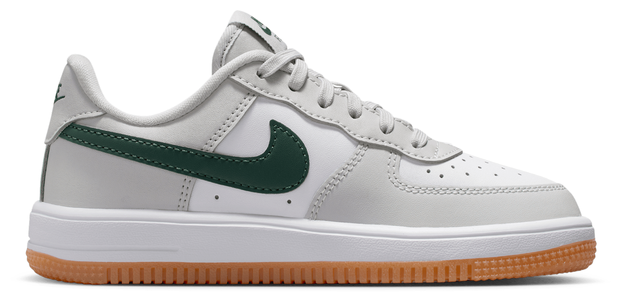 Nike Air Force 1 Low Lace