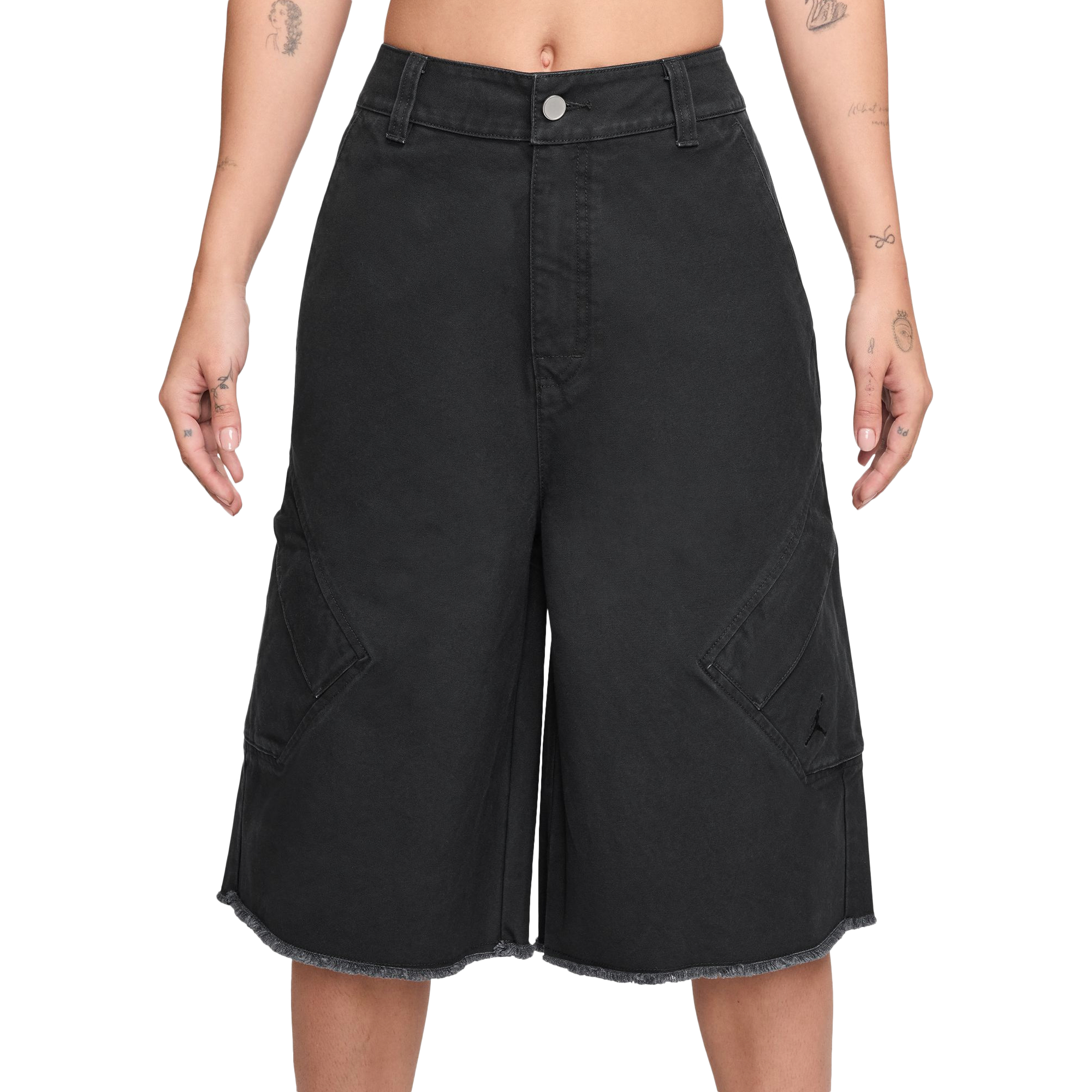 Jordan Chicago Big Shorts
