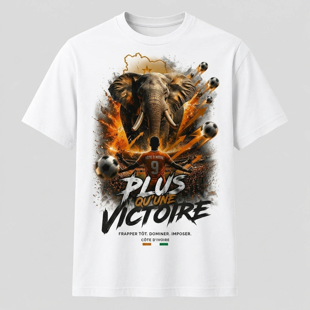 Unisex Loose Fit T-Shirt 100% Cotton Soft Comfortable Summer Casual Printed Top