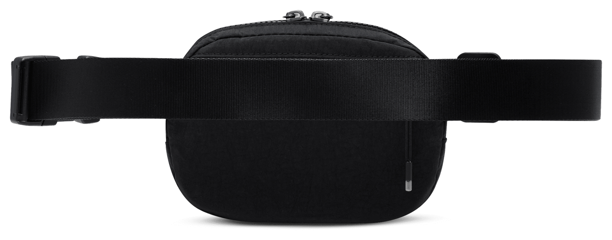 Nike Aura Waistpack