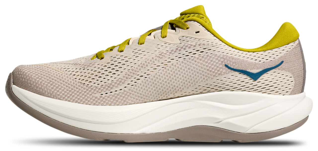 HOKA Rincon 4