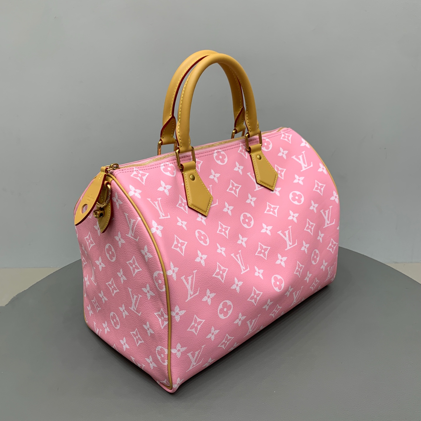 LV-M13918 Speedy P9 Bandoulière 30/40
