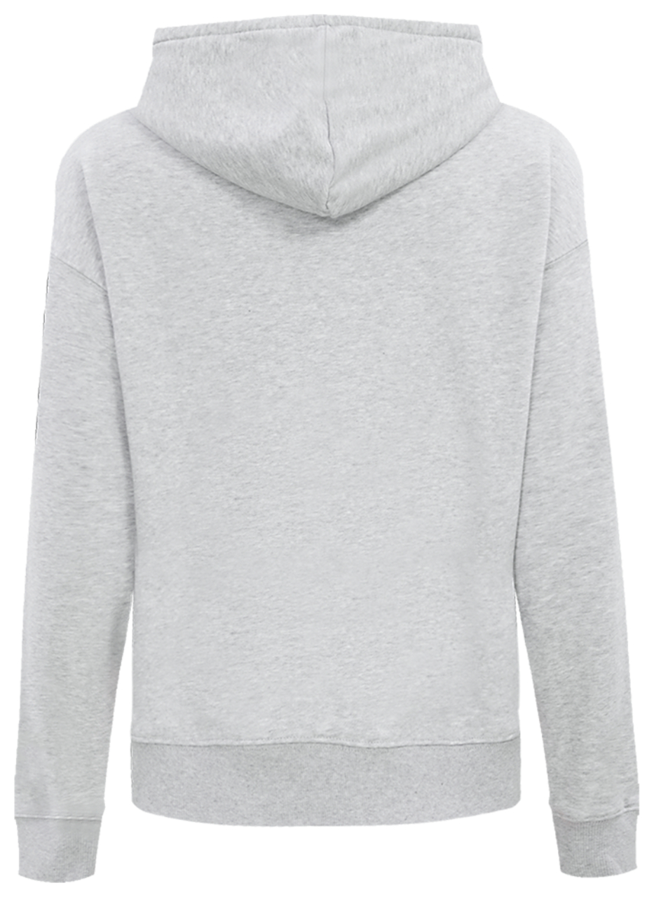 Pro Standard Marlins Classic DS PO Hoodie