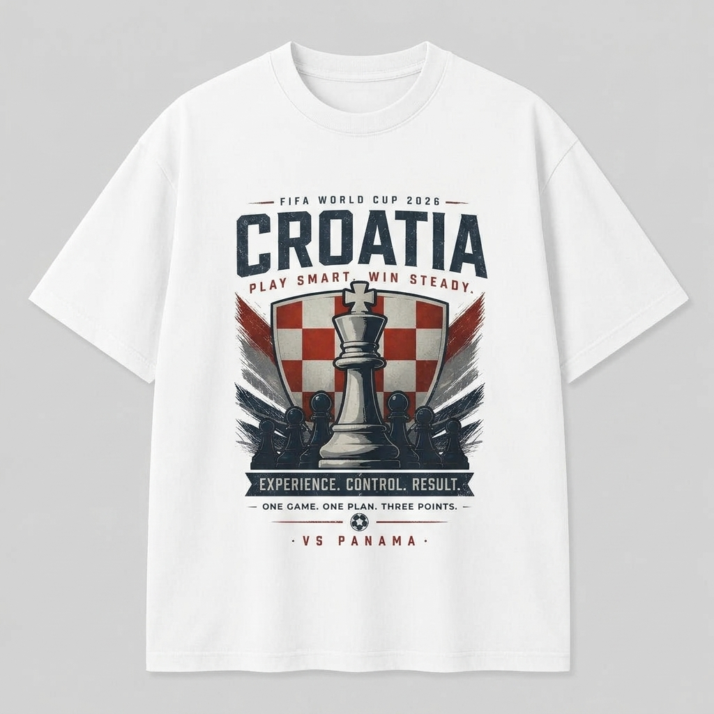 Unisex Loose Fit T-Shirt 100% Cotton Soft Comfortable Summer Casual Printed Top