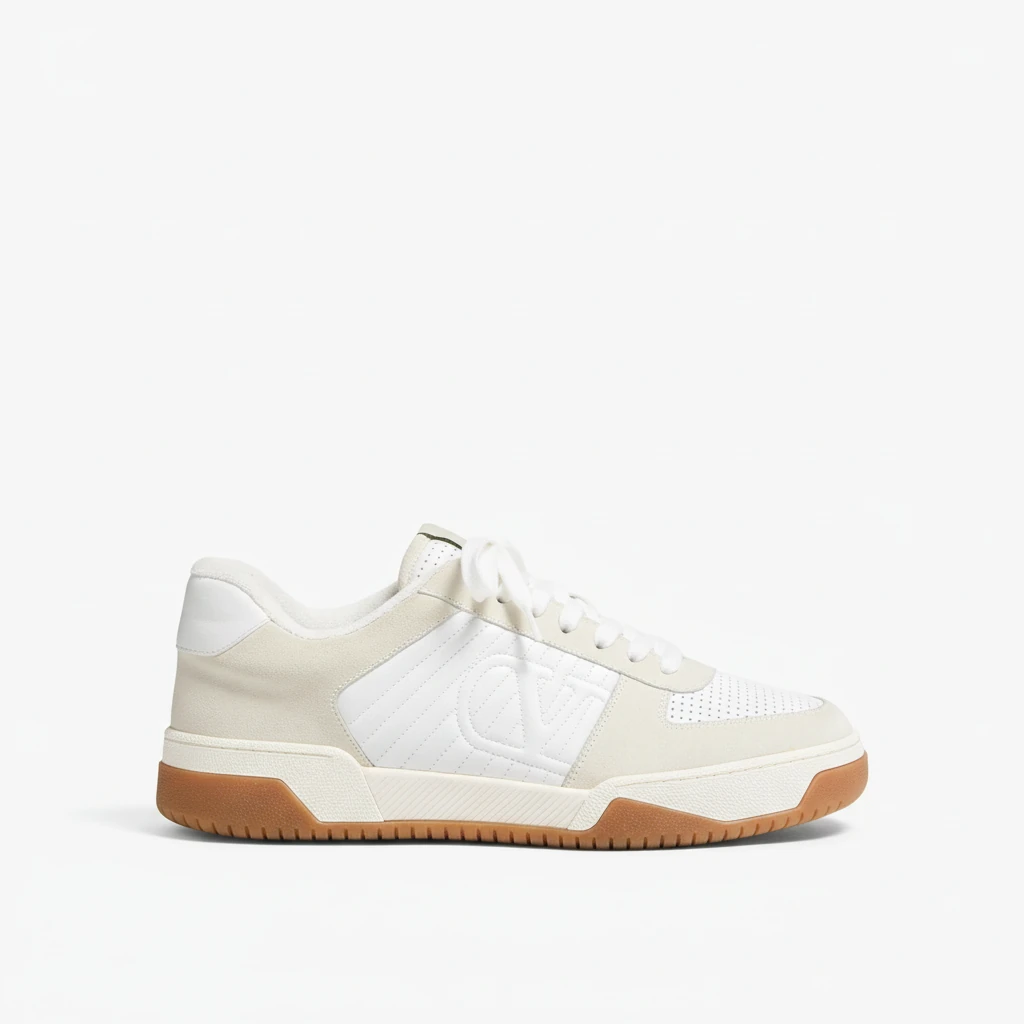 VALENTINO Sparry Sneaker