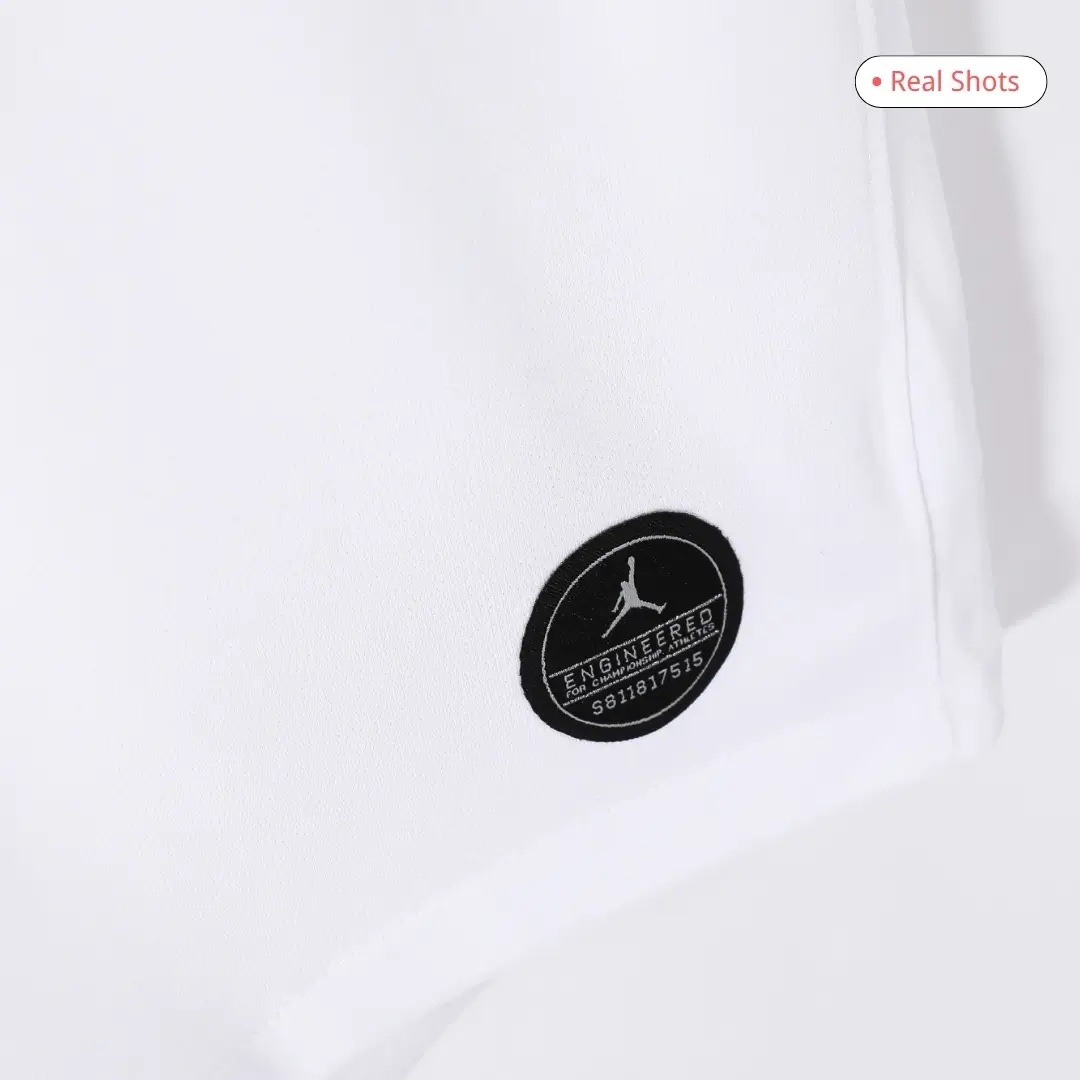 PSG 2018/19 Away Retro Soccer Jersey