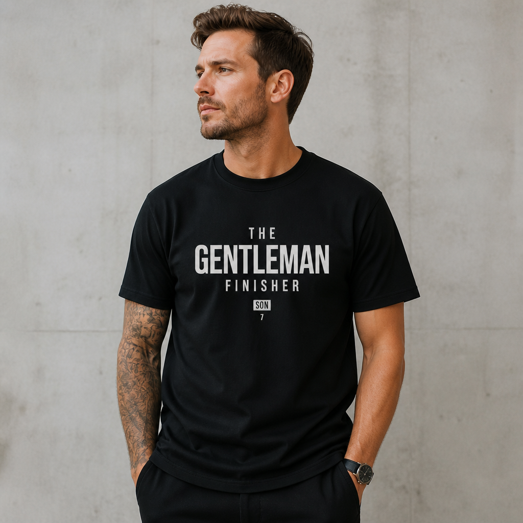 Son Unisex T-Shirt – Limited-Time Offer – Hot Seller