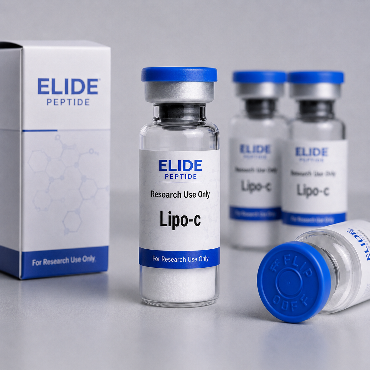 Lipo-c